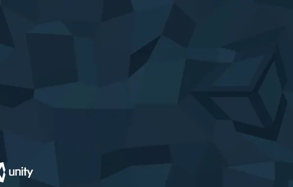 Unity, Unity3d, unity