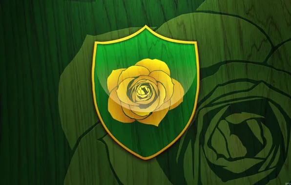 Picture rose, book, the series, coat of arms, motto, A Song of Ice and Fire, Game …