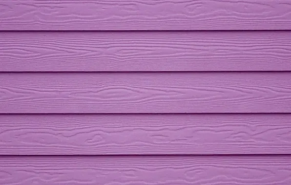 Picture background, texture, Purple, Wood, Wallpaper, Texture