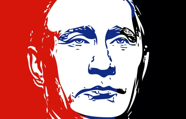 Vladimir Putin Hd Wallpaper - Download to your mobile from PHONEKY