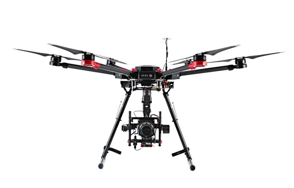 Camera, drone, robotics, camcorder