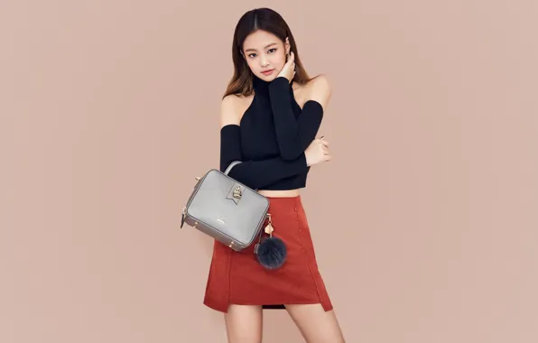 1920x1080, Wallpaper for desktop, kpop, 16:9, blackpink, blackpink, korean singer, kim jennie