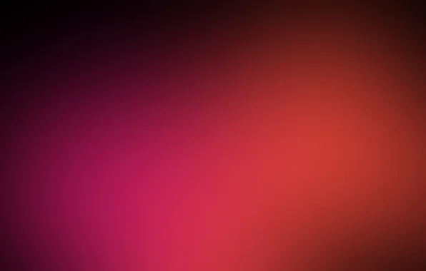Picture light, orange, background, pink, blur