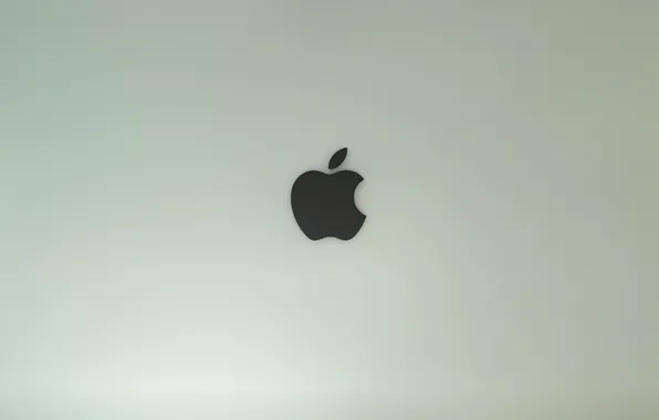 Apple, Apple, iPhone