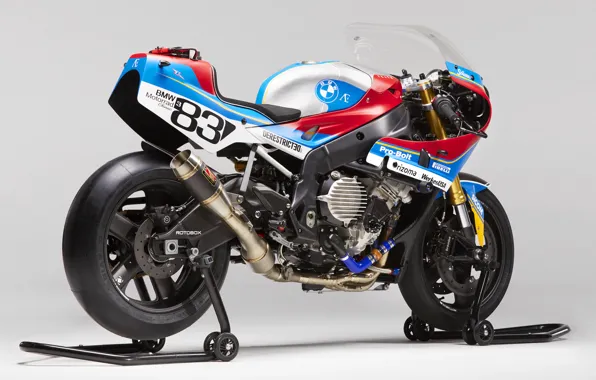 BMW, moto, bike, motorcycle, custom, sportbike, s1000rr, motorrad