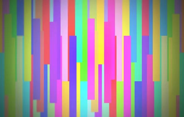 Light, line, abstraction, strip, color