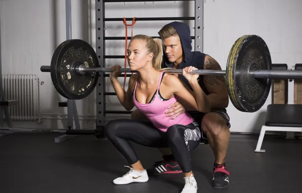 Legs, men, workout, fitness, tecnique