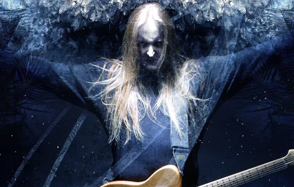 Melodic Death Metal, Power Metal, Finnish Metal, ensiferum, "Extreme Majestic Technical Epic Melodic Metal", Folk …