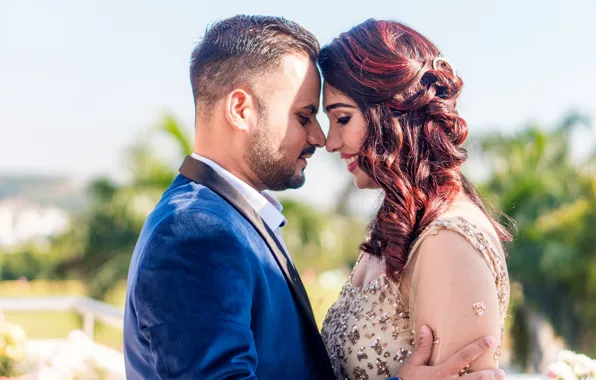 Love, photography, sony, couple, wedding, indian, work, 50mm