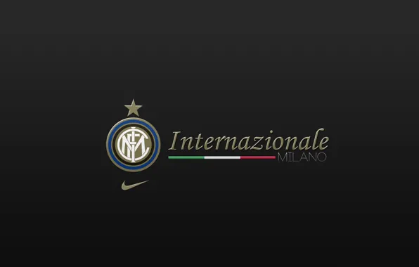 Picture football, Inter FC, International Milan