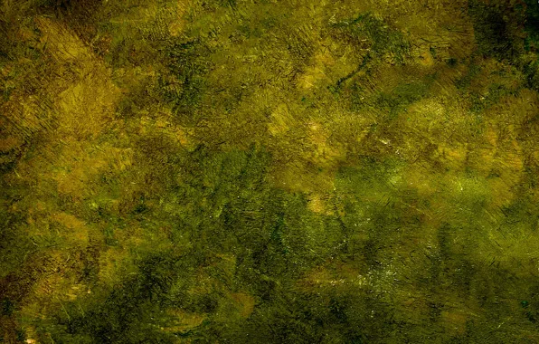 Wall, color, structure, chaos, finish