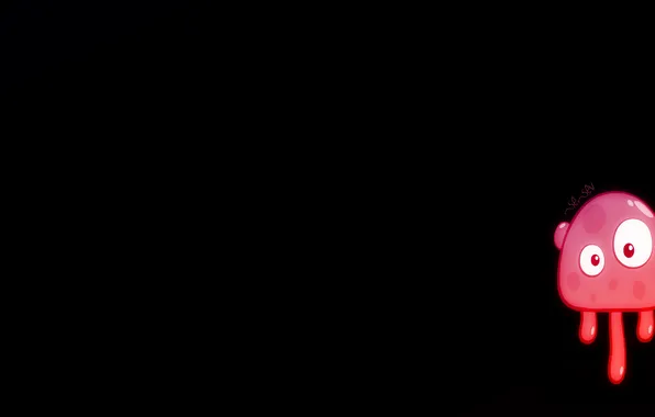 Figure, monster, monster, 1920x1080, picture, crank, kook