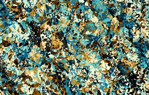 Texture, background, abstraction