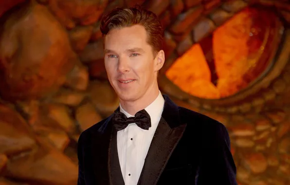 Eyes, smile, actor, Benedict Cumberbatch, Benedict Cumberbatch, British actor