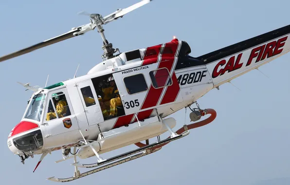 Aviation, blades, Helicopter