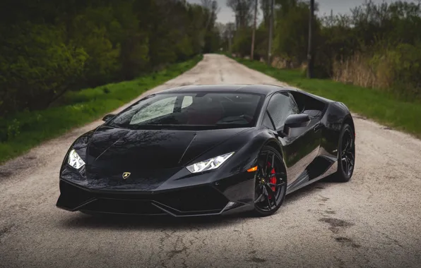 Picture Lamborghini, LP610-4, Lambo, Lamborghini Huracan LP610-4, Lamborghini, Huracan