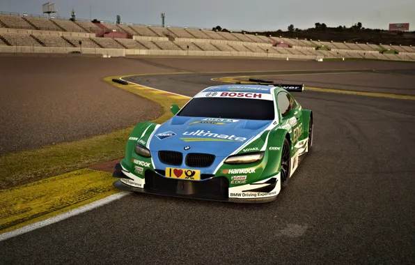 Auto, track, cars, auto, cars walls, bmw m3, sportcars, race car