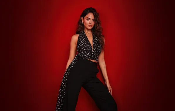 Film, festival, eiza gonzalez, red sea