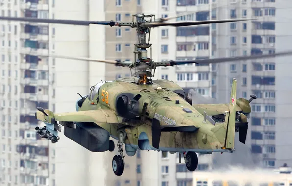 Picture height, flats