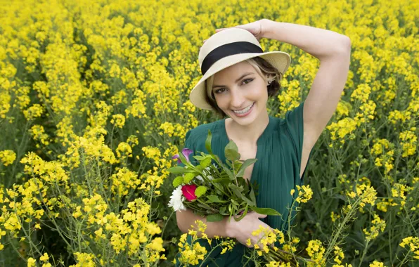 Summer, girl, rape