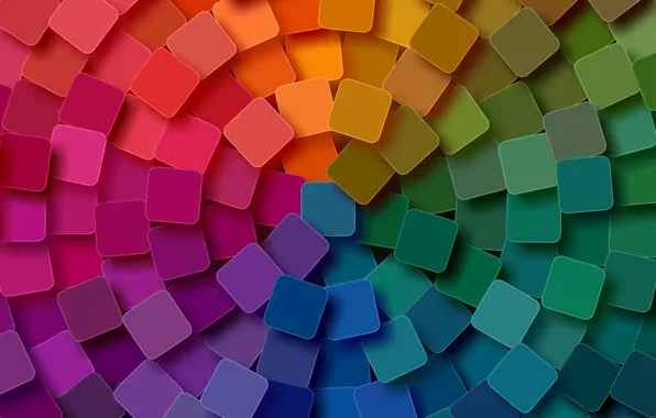 Wallpaper, Colors, Designer