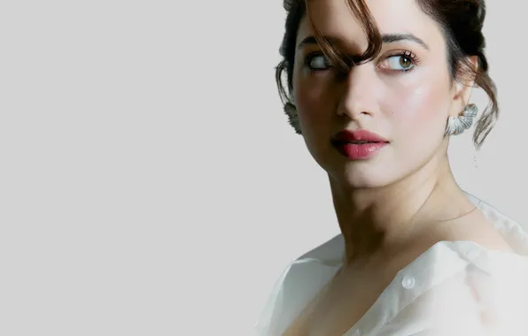 Girl, hot, sexy, fashion, eyes, smile, beautiful, figure