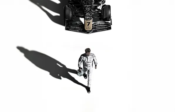 Auto, sport, shadow, costume, white background, race, helmet, Formula 1