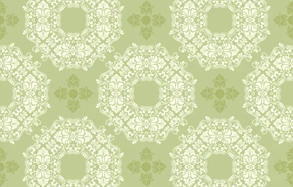 Texture, ornament, vintage, pattern, ornament, geometric