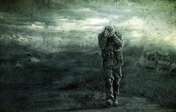 Call Of Duty Ghost Wallpaper Lovely Download Artwork Dark Sol R