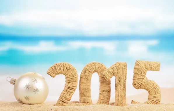 Picture new year, Christmas, new year, holidays, merry christmas, 2015