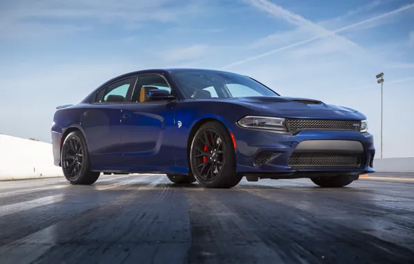 Picture Dodge, Charger, Hellcat, SRT