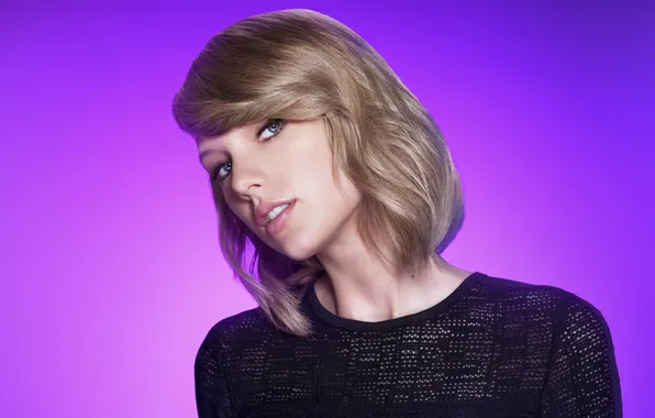 Look, singer, Taylor Swift, composer, Taylor Swift, songwriter, female portrait