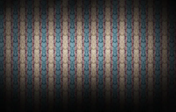 Strips, background, Wallpaper, patterns, texture, blackout