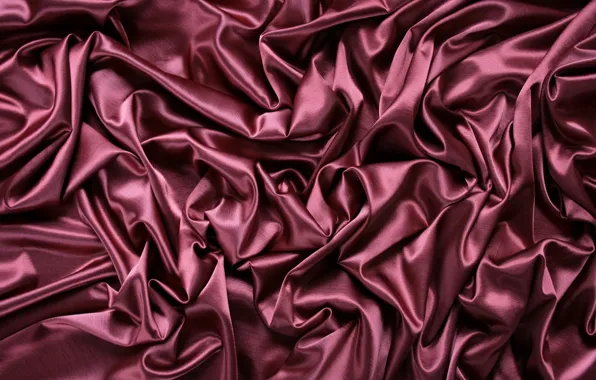 Red, canvas, texture, fabric, texture