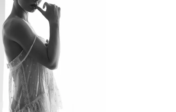 White, photographer, photography, photographer, black, Rosie, Lies Thru a Lens
