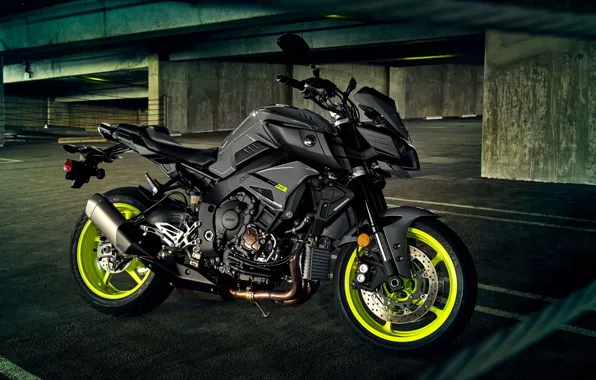 Yamaha fz wallpaper by Ranajitsardar - Download on ZEDGE™ | ec3c