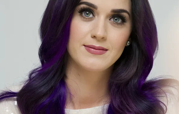 Picture girl, singer, celebrity, katy perry, Katy Perry