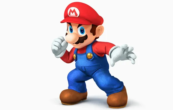 The game, Mario, games, mario