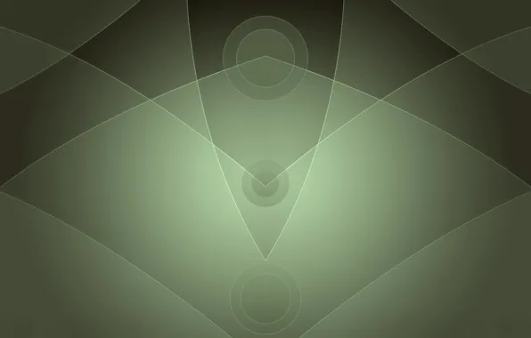 Line, geometry, figure