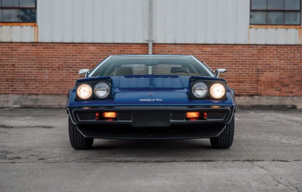 Lotus, Esprit, headlights, Lotus Esprit