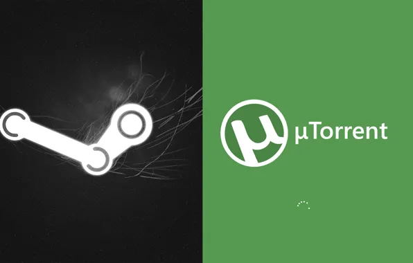 UTorrent Now Has Its Own Game Store Built Right into the Torrent Client HD  wallpaper | Pxfuel