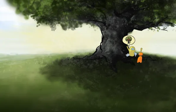 Picture the game, Steam, discounts, steam, summer sale