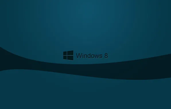 Windows, eight