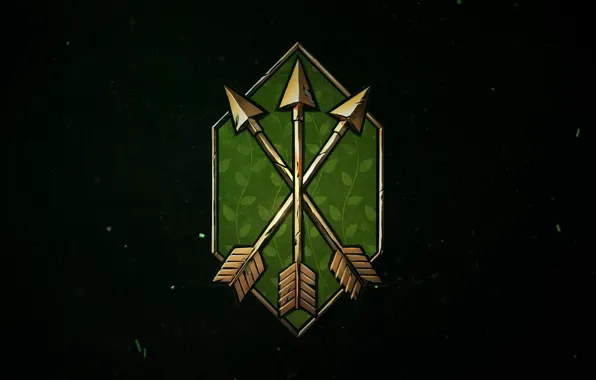 The Witcher, witcher, card game, CD Projekt RED, Gwent, Quint, card game, Gwent: The Witcher …