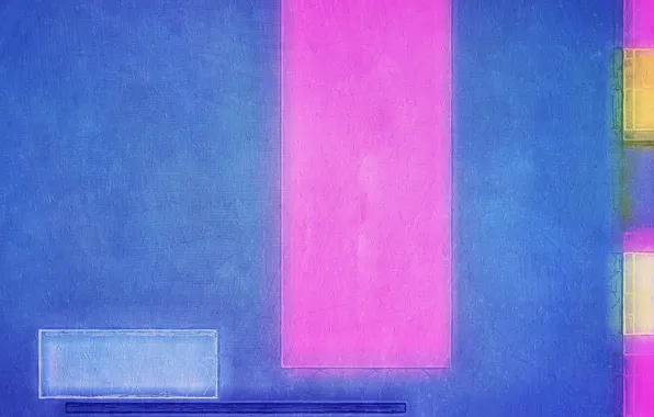 Wall, paint, texture