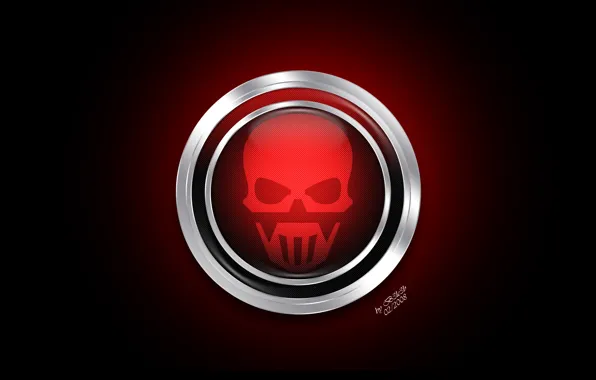 Sign, Ghost, Future Soldier, Ghost Recon, Tom Clancy's, Tom Clancy