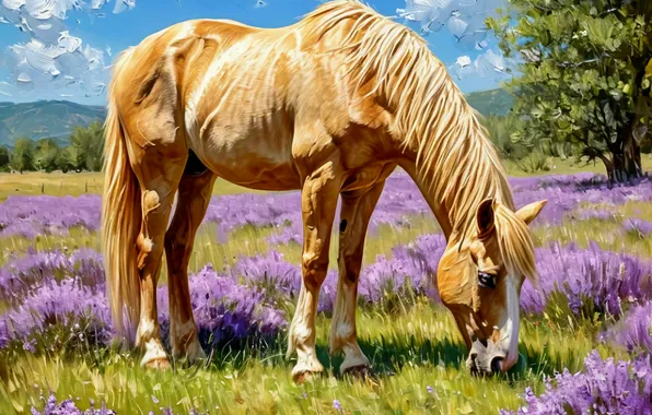Horse, Horse, Horse, Animals, Animal