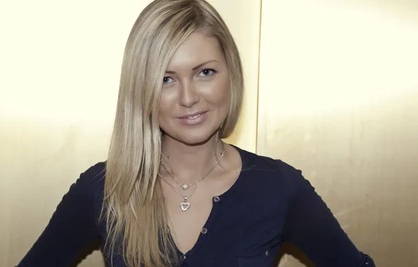 Girl, heart, photographer, girl, photography, photographer, Stas Chirkov, Stas Chirkov