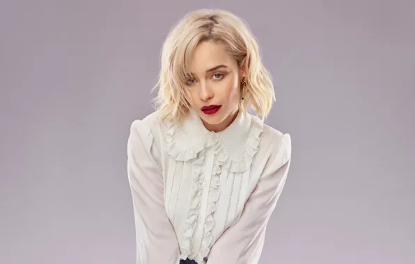 Look, pose, makeup, actress, blonde, model, hair, look