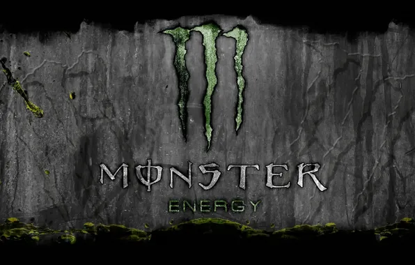 Monster Energy logo download in SVG vector format or in PNG format